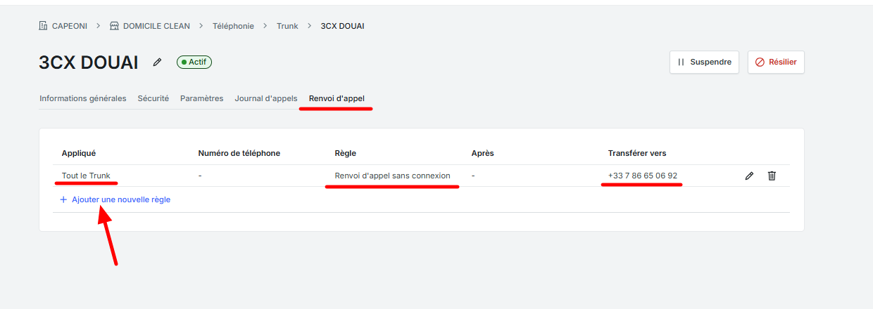 migration_3xc_openip_vers_ikoula_et_sewan_029.png