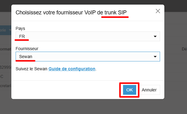 migration_3xc_openip_vers_ikoula_et_sewan_030.png