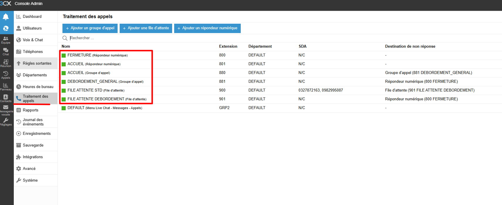 migration_3xc_openip_vers_ikoula_et_sewan_033.png