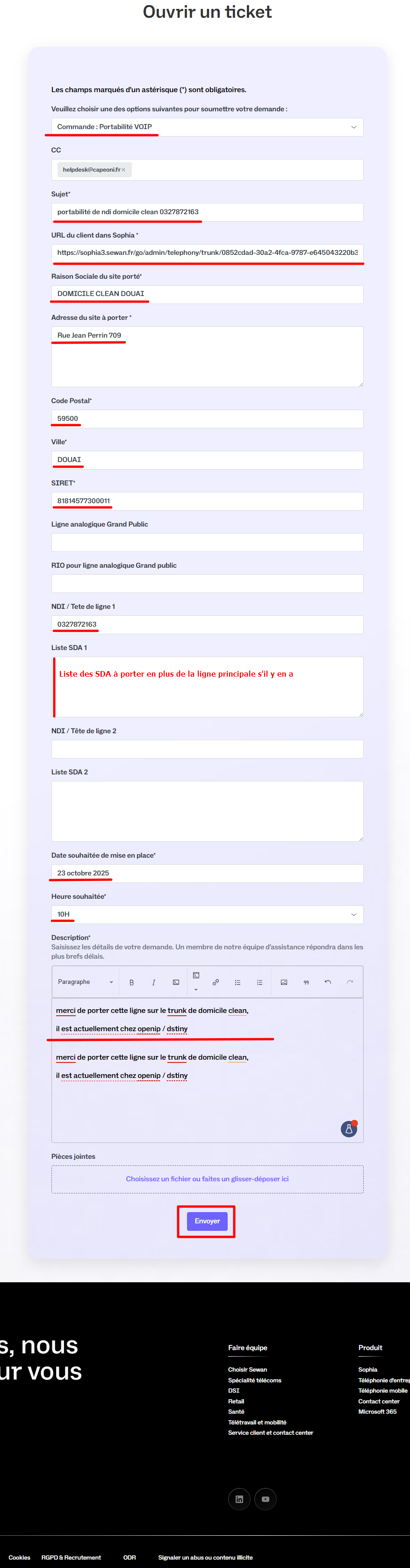 migration_3xc_openip_vers_ikoula_et_sewan_035.png