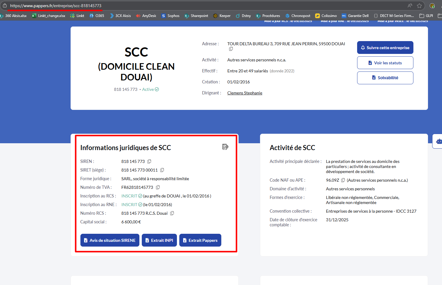 migration_3xc_openip_vers_ikoula_et_sewan_037.png