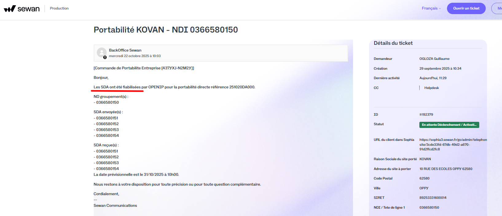 migration_3xc_openip_vers_ikoula_et_sewan_038.png