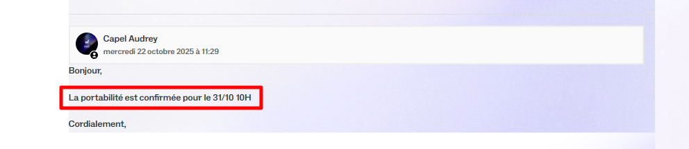 migration_3xc_openip_vers_ikoula_et_sewan_039.png