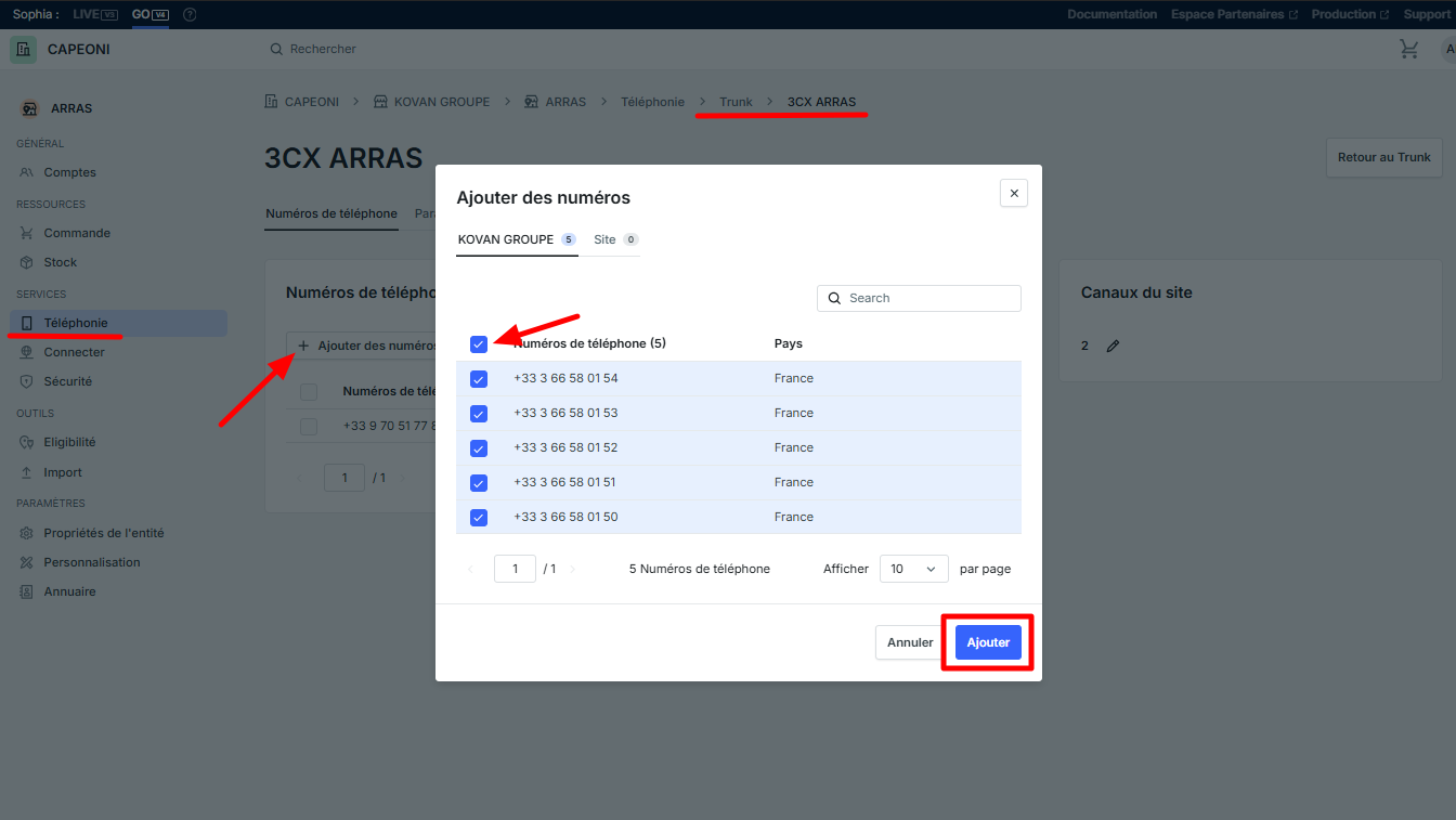 migration_3xc_openip_vers_ikoula_et_sewan_042.png