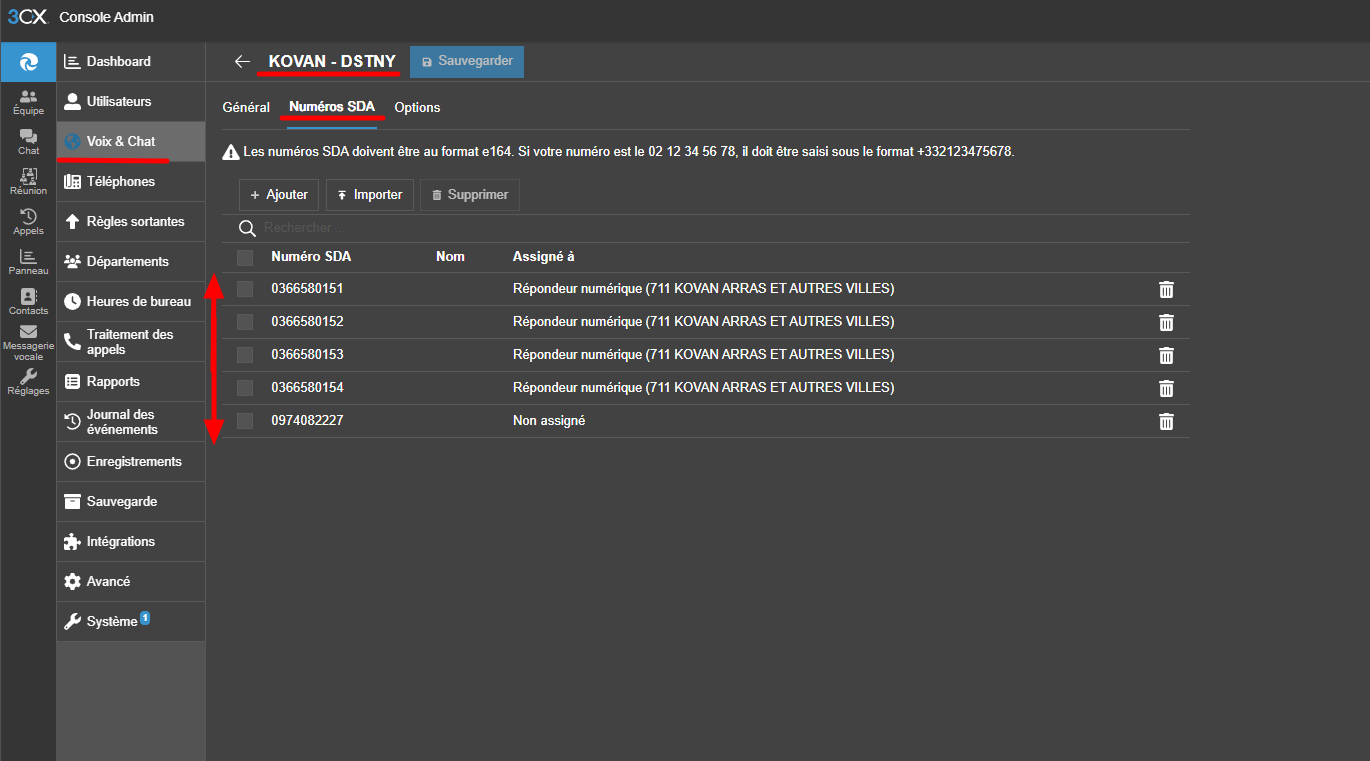 migration_3xc_openip_vers_ikoula_et_sewan_044.png