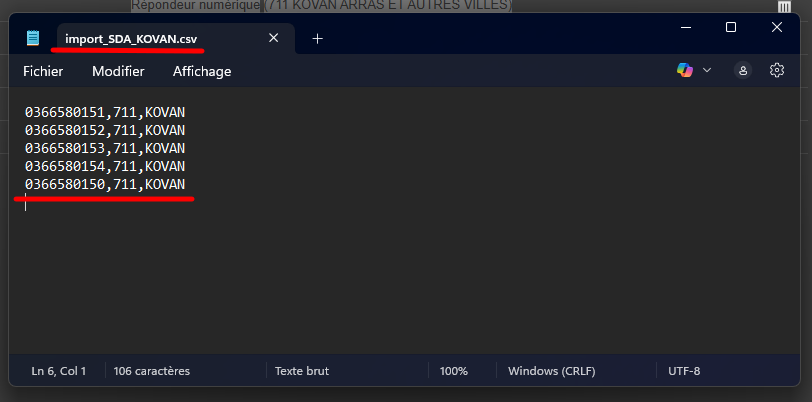 migration_3xc_openip_vers_ikoula_et_sewan_045.png