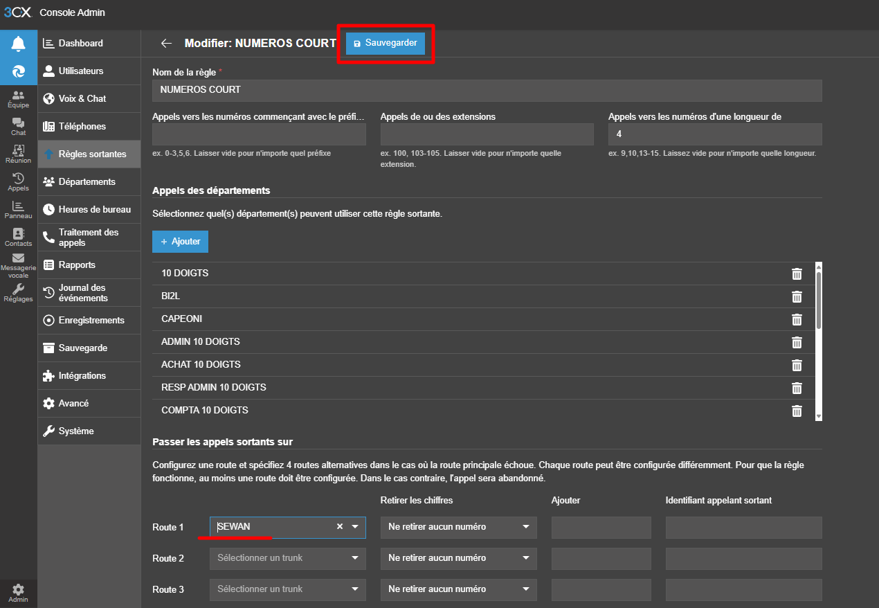 migration_3xc_openip_vers_ikoula_et_sewan_049.png
