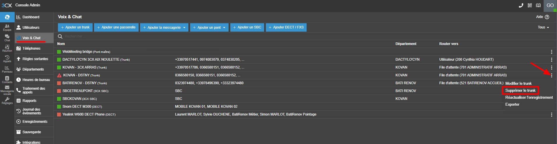 migration_3xc_openip_vers_ikoula_et_sewan_053.png